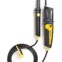 Amprobe 2100-Alpha-Bundle Two Pole Tester - Multi-Buy