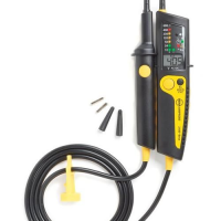 Amprobe 2100-Beta Voltage and Continuity Tester
