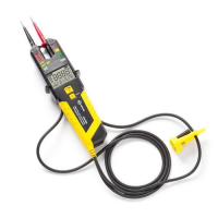 Amprobe 2100-Delta Voltage Tester with Current Function