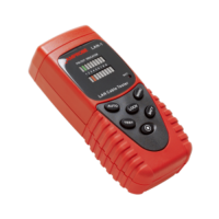 Amprobe AM-LAN Cable Tester