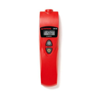 Amprobe CM100 Carbon Monoxide Meter Sale