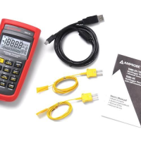 Amprobe Digital Temperature Probe