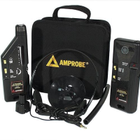 Amprobe Ultrasonic Leak Detector Kit