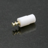 Concord 1102-54-0119 Terminals Insulated Pressmount (PTFE)