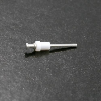 Concord 1121-51-0519 Feed Thru Pressmount Terminals PTFE