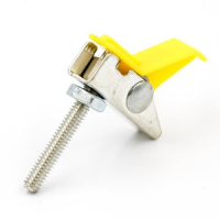 E-Z Hook 82-2 Insulation Piercing Wire Clamp