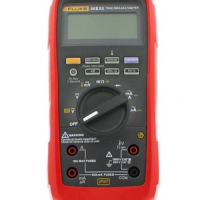 Fluke 28-II-EX Intrinsically Safe Digital Multimeter