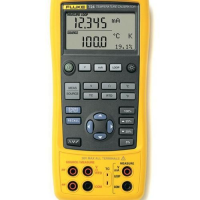 Fluke 724-APAC Temperature Calibrator
