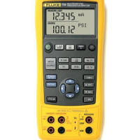 Fluke 725-APAC Multifunction Process Calibrator