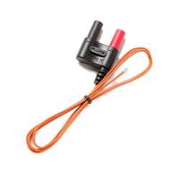 Fluke 80BK-A Multimeter Temperature Probe