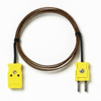 Fluke 80PJ-EXT Thermocouple Extension Wire Kit J Type