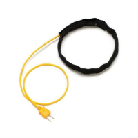 Fluke 80PK-11 Velcro Temperature Probe