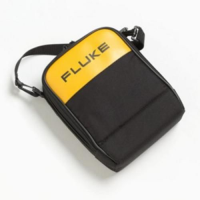 Fluke C115 Soft Case