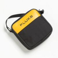 Fluke C116 Soft Case