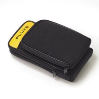 Fluke C125 Soft Case