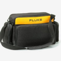 Fluke C195 Premium Soft Case MED