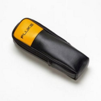 Fluke C33 Soft Case