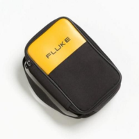 Fluke C35 Soft Case