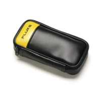 Fluke C50 Soft Case