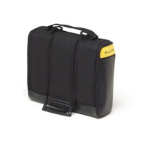 Fluke C789 Large Premium Soft Case