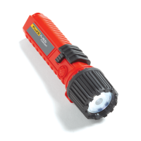 Fluke FL-150-EX Intrinsically Safe Torches