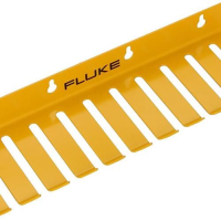 Fluke H900 Test Lead Holder