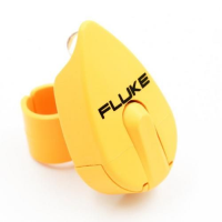 Fluke L200 Probe Light