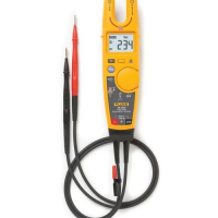 Fluke T6-600 Electrical Tester 600V