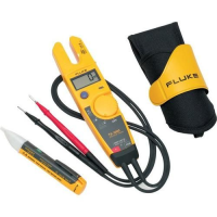 Fluke-T5-H5-1AC Electrical Tester with Holster