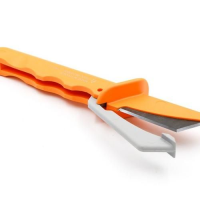 IS80C Insulated Ceramic Safety Knife