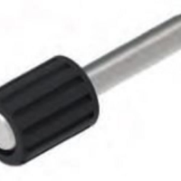 PJP 228-97 2mm Socket Holding Wrench Tool