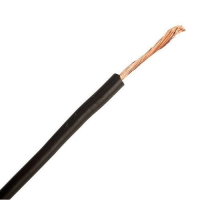 PJP 9007 Extra Flex PVC Cable 0.50mm&#178; (2.7mm O/D) - 10A
