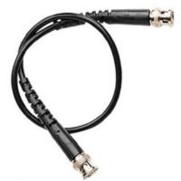 Pomona 2249-C-36 BNC (m) on 50 Ohm RG58C/U Cable