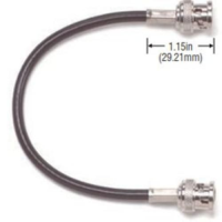 Pomona 5697-36 BNC (M) 50 Ohm Cable