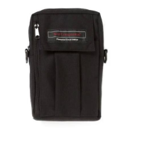 Pomona 6147 Medium Test Companion Bag