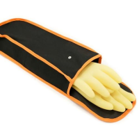 Protective Bag for 1000V Insulated Gloves