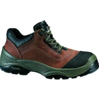 Sibille C960 Insulated Low Cut Work Shoe