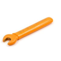 Sibille MS16 10mm Insulated Nut Wrench