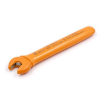 Sibille MS16 8mm Insulated Nut Spanner