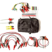 Technicians Wire Diagnostics Kit