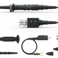 Testec TT-HF-220 Passive Oscilloscope Probe 230MHz