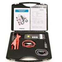 Testec TT-SI-8010A Active Differential Probe 70MHz