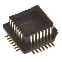 Winslow Adaptics W9324-ZC160 32 Pin PLCC Plug