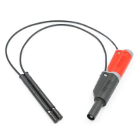 WIPT-2-Lead Replacement Leads for WIPT