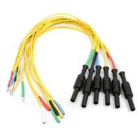 WUCB-15 Universal Connector Breakout 1.5mm