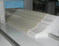 Croma Coating systems for EPS