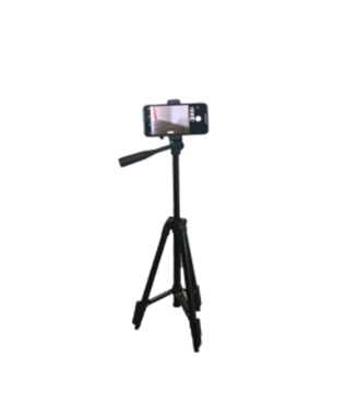 Nationwide Tripod Stand Hire Services