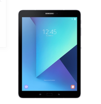 Nationwide Android Tablet Hire Services