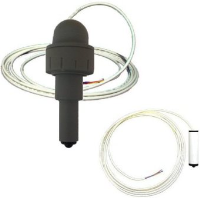 Pipe In Pipe Leak Sensor Type PPS