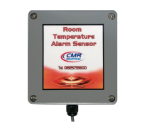 Manufacturer Of ATEX Temperature Sensors For Explosive Atmospheres